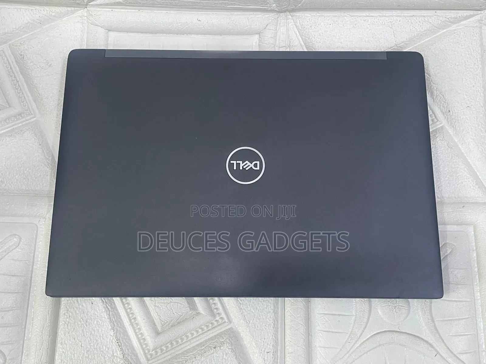 Laptop Dell Latitude 5300 2-in-1 16GB Intel Core i7 SSD 256GB