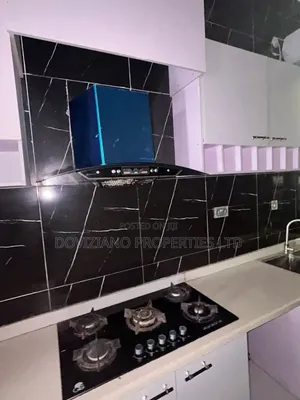 4bdrm Duplex in Off Lekki-Epe Expressway for rent