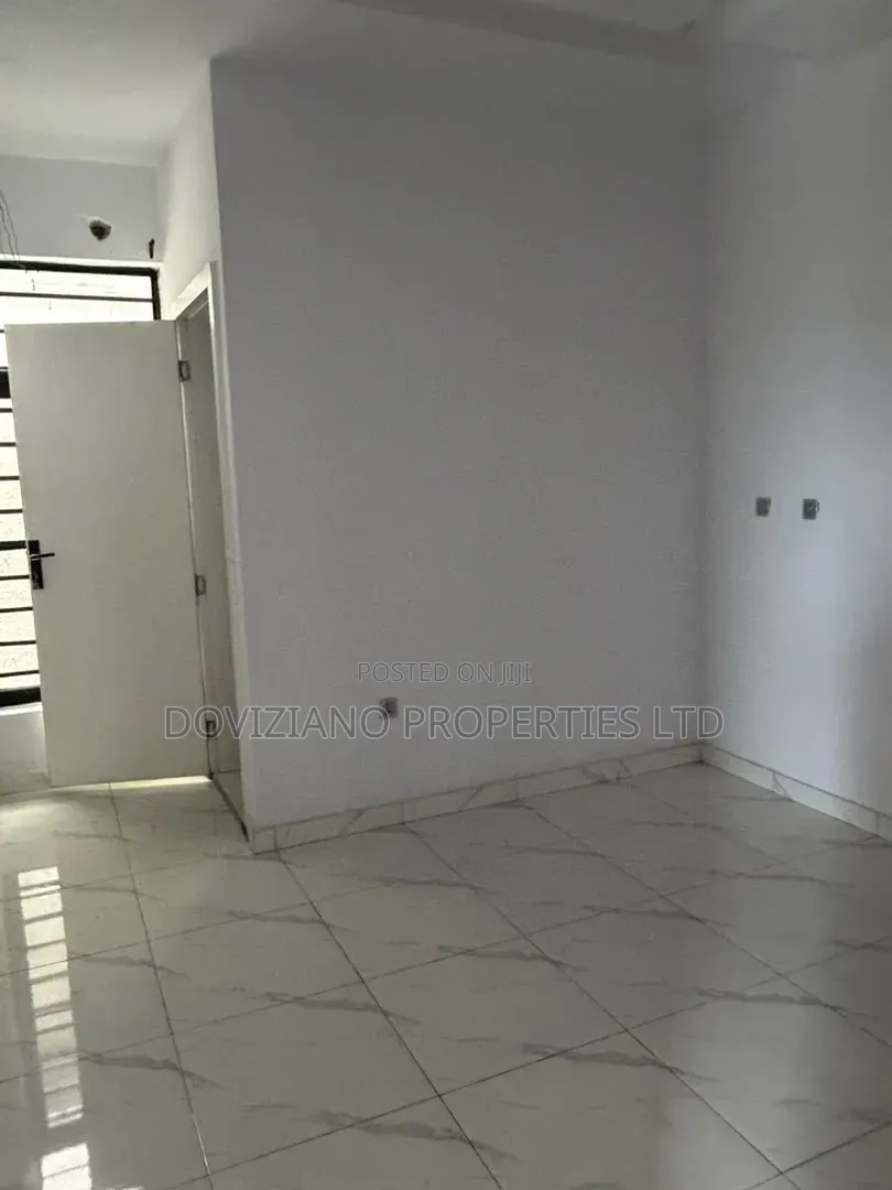 4bdrm Duplex in Off Lekki-Epe Expressway for rent