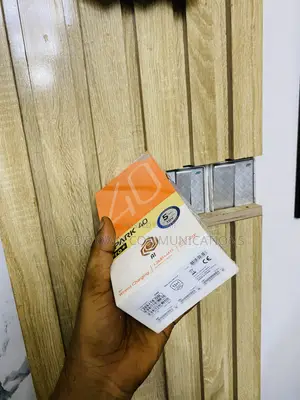 New Tecno Spark 40 Pro+ 256 GB