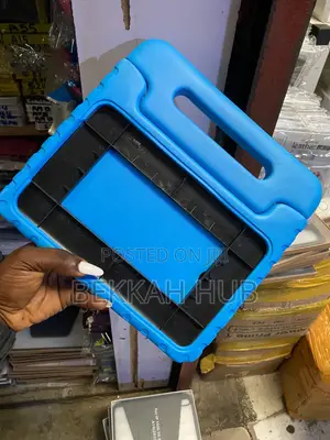 Fire 7 Case Amazon Tab Case for Kids