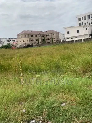3,511sqm of Land