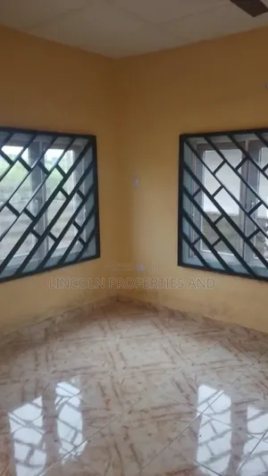 Mini Flat in Idoro Road Uyo for rent