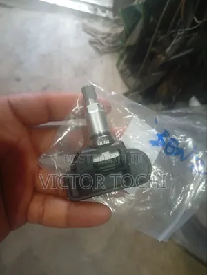Tire Pressure Sensor Mercedes Benz C Class, E Class, GLk , Ml, GLE Etc