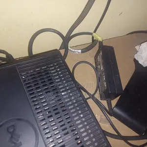 Desktop Computer Dell Wyse 3040 4GB Intel Atom eMMC 16 GB