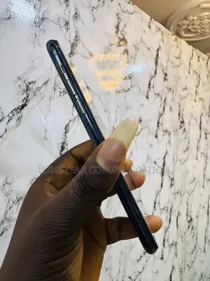 Apple iPhone 11 Pro Max 64 GB Green