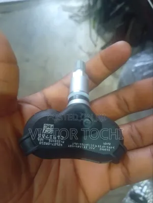 Tire Pressure Sensor Sequoia, Sienna , Tundra