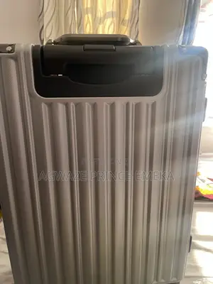 Luggage Box