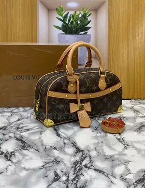 Louis Vuitton Louis Vuitton Handbags