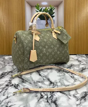 Main Louis Vuitton Women's Luxury Handbags