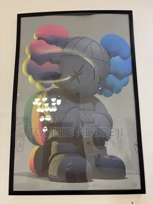 2023 Vintage Tee Artworks