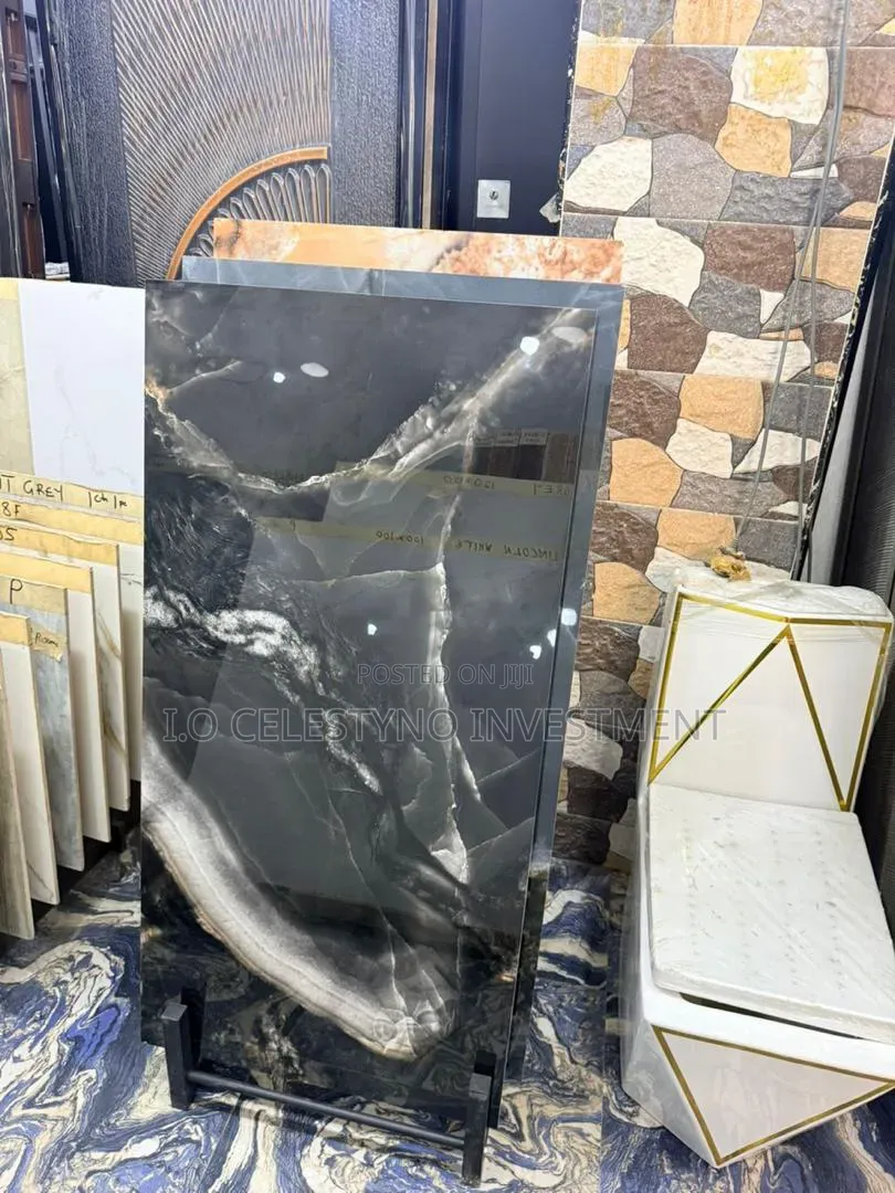 Premium Quality India Tiles