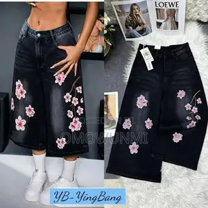 Baddie Gown From 10k