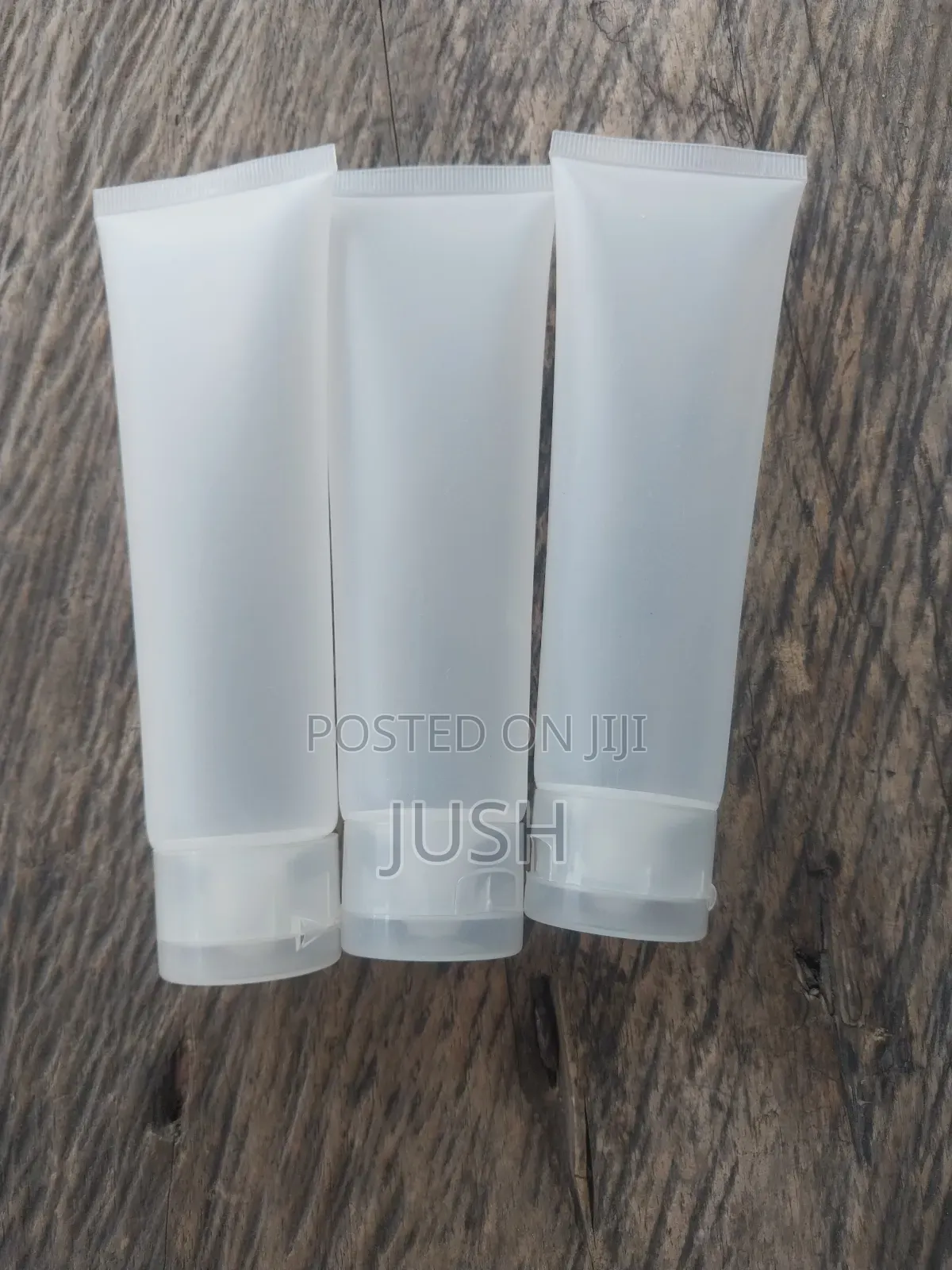 Body Shower Tubes for Your Production