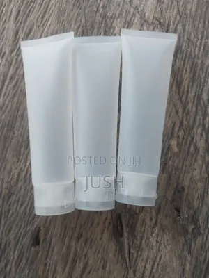 Body Shower Tubes for Your Production