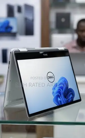 Laptop Dell XPS 13 8GB Intel Core i5 SSHD (Hybrid) 256GB