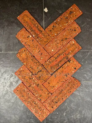Premium Quality South African Bricks Tiles
