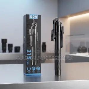 K29 Selfie Stick
