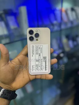 Apple iPhone 13 Pro 128 GB Rose Gold