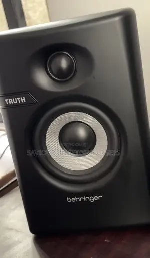 Behringer TRUTH 3.5 for Sale