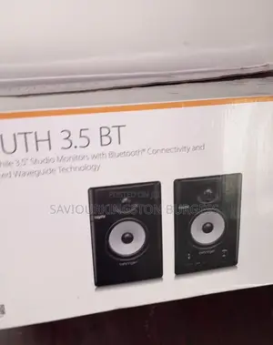 Behringer TRUTH 3.5 for Sale