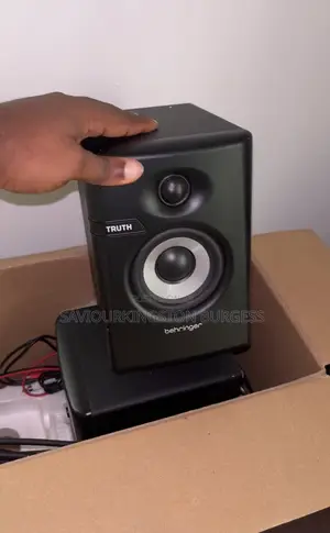 Behringer TRUTH 3.5 for Sale