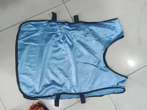 Original Foreign Bip for Training 15pcs in a Set