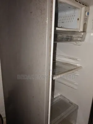 Used LG Refrigerator