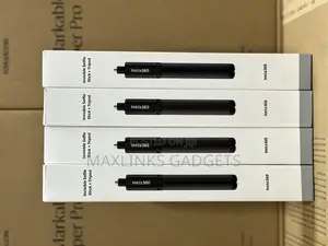Insta 360 Invisible Selfie Stick 114cm
