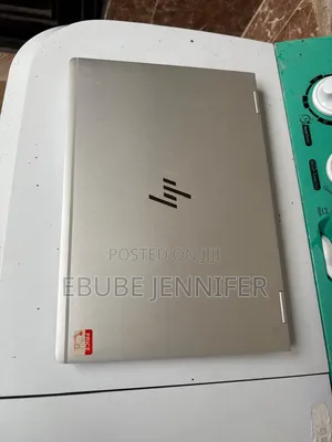 Laptop HP EliteBook 840 G3 8GB Intel Core i7 SSD 512GB