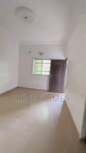 Mini Flat in Ketu-Alapere for rent