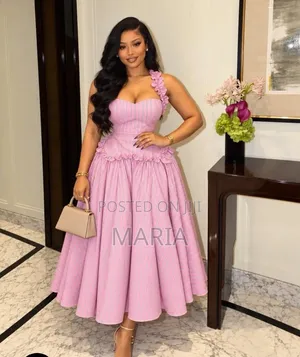 Luxury Wears for Ladies