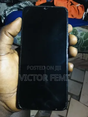 Tecno Spark 9T 128 GB Blue