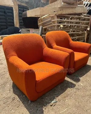 Standard 10 Seaters Sofa Chair