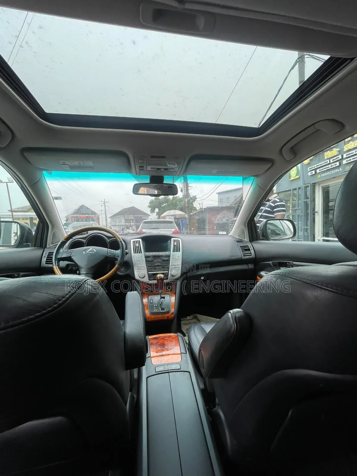 Mini Cooper 2017 White