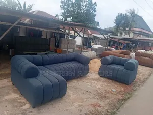 Acent Upholstery Chairs