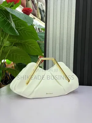 Classic Fashion Bag