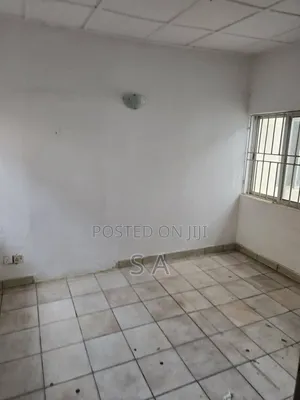 1bdrm Bungalow in Tito Broz Street, Asokoro for rent