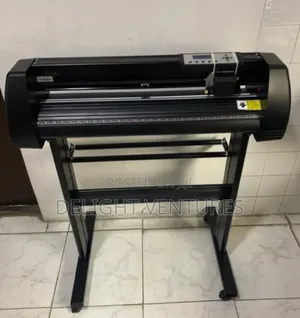 2 Feet Cutting Plotter