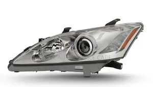 Headlight for Es350 2008/2009