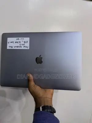 Laptop Apple MacBook Pro 2019 32GB Intel Core i9 SSD 1T