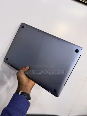 Laptop Apple MacBook Pro 2019 32GB Intel Core i9 SSD 1T