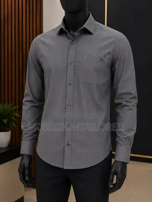 The m.t T-Shirt
