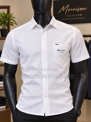 The m.t T-Shirt