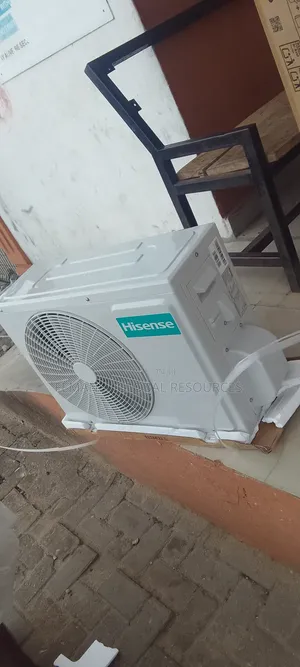 Air-Condition