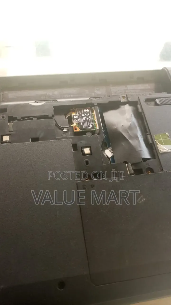 Pixel 9 Pro Fold Screen ( Inner)