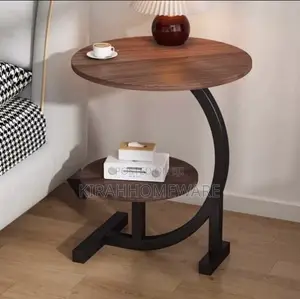 Quality Coffee Table