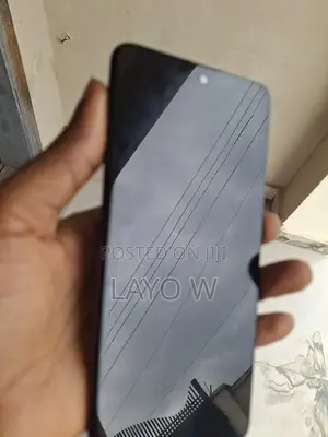 Samsung Galaxy A51 128 GB Blue