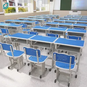 Children/Students Chair