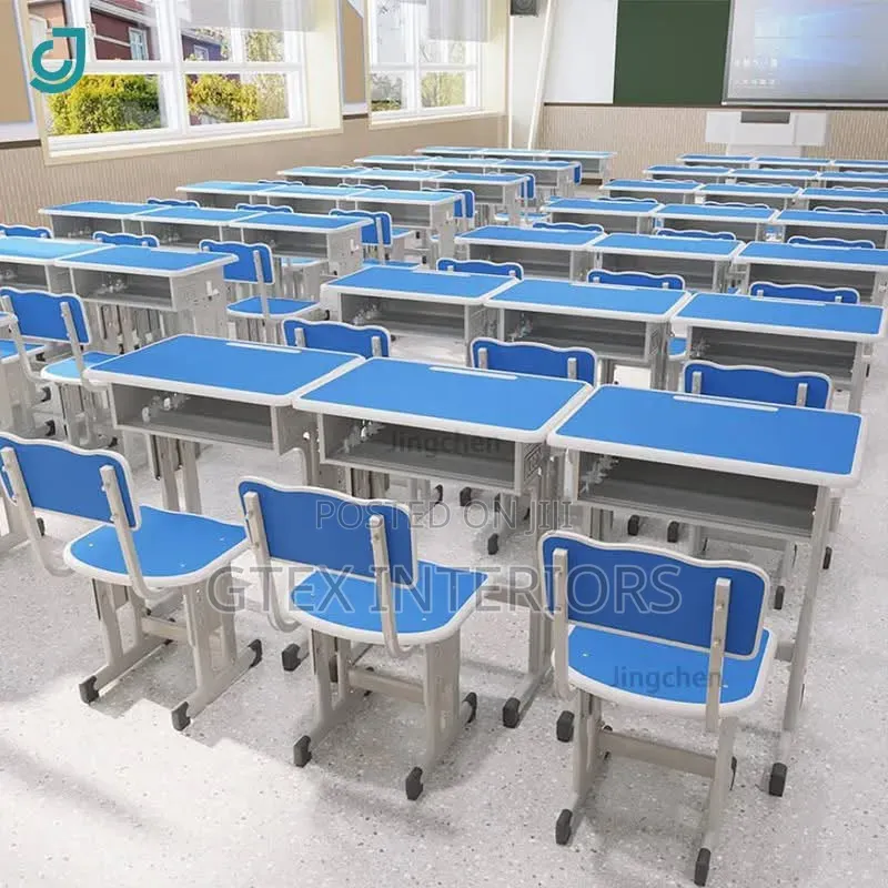 Children/Students Chair